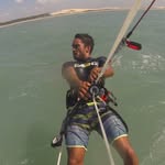 Juan Tarragona – Argentina