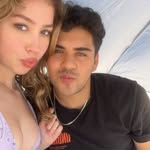 Orlando – Estados Unidos